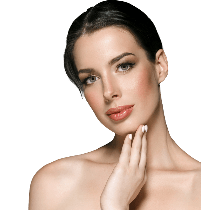 Cosmetic Surgeon